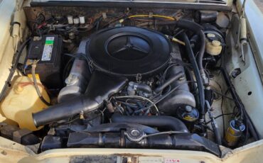 Mercedes-benz-280sel-1972-1