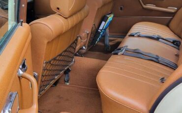 Mercedes-benz-280sel-1972-10