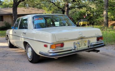 Mercedes-benz-280sel-1972-2