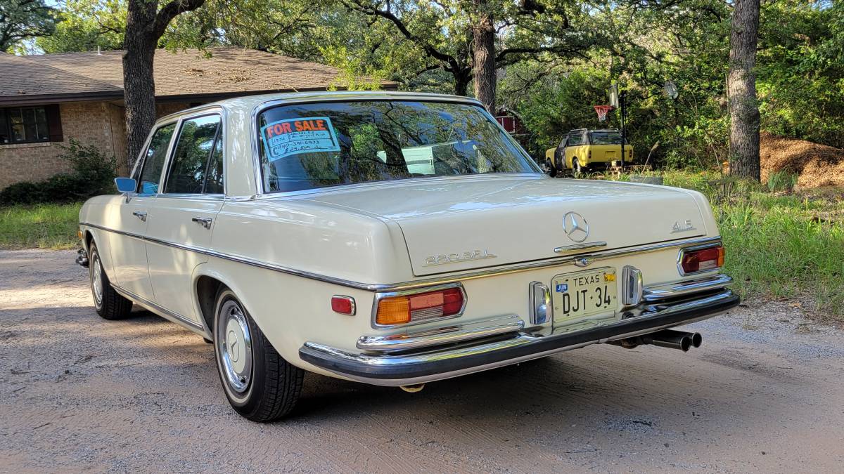 Mercedes-benz-280sel-1972-2