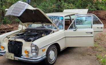 Mercedes-benz-280sel-1972-4