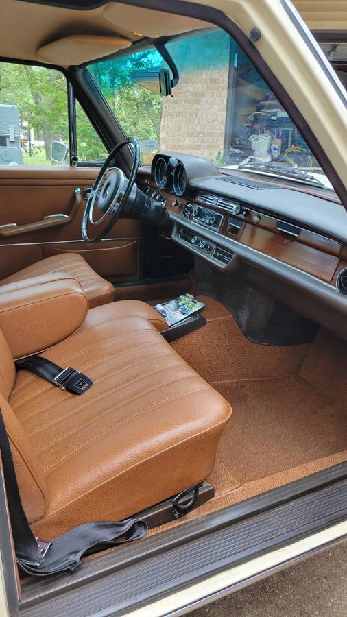 Mercedes-benz-280sel-1972-6