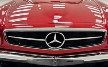 Mercedes-benz-280sl-1968-Signal-Red-Cream-18