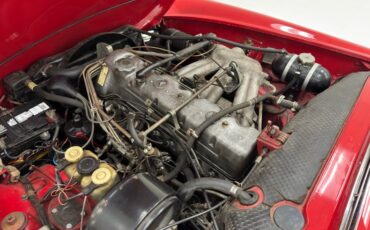 Mercedes-benz-280sl-1968-Signal-Red-Cream-2