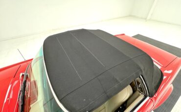 Mercedes-benz-280sl-1968-Signal-Red-Cream-21
