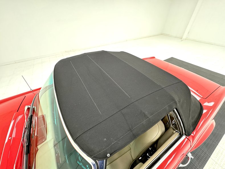 Mercedes-benz-280sl-1968-Signal-Red-Cream-21