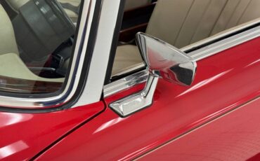 Mercedes-benz-280sl-1968-Signal-Red-Cream-22