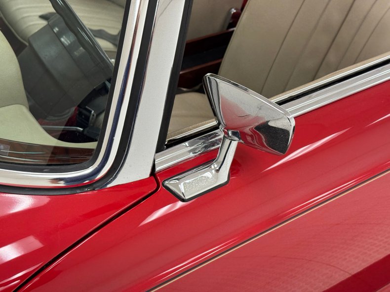 Mercedes-benz-280sl-1968-Signal-Red-Cream-22