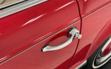 Mercedes-benz-280sl-1968-Signal-Red-Cream-23