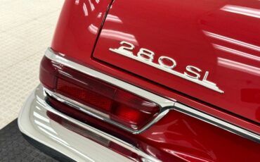 Mercedes-benz-280sl-1968-Signal-Red-Cream-26