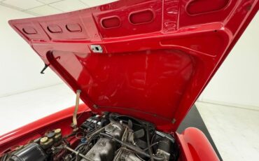 Mercedes-benz-280sl-1968-Signal-Red-Cream-27