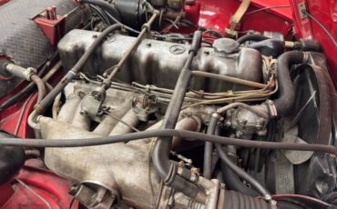 Mercedes-benz-280sl-1968-Signal-Red-Cream-29