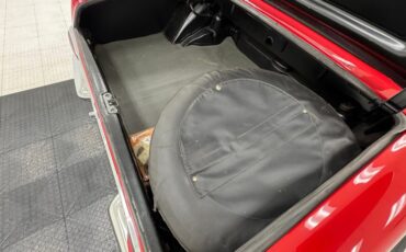 Mercedes-benz-280sl-1968-Signal-Red-Cream-30
