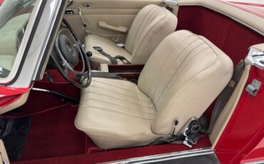 Mercedes-benz-280sl-1968-Signal-Red-Cream-33
