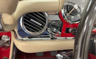 Mercedes-benz-280sl-1968-Signal-Red-Cream-41