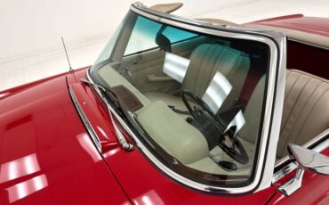Mercedes-benz-280sl-1968-Signal-Red-Cream-48