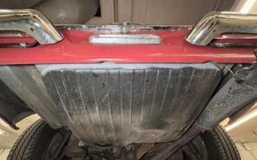 Mercedes-benz-280sl-1968-Signal-Red-Cream-7