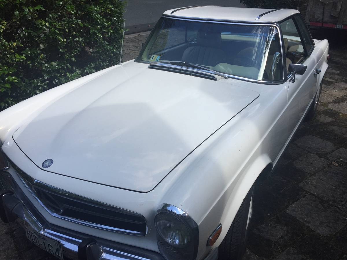 Mercedes-benz-280sl-1969-white-1