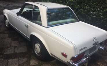Mercedes-benz-280sl-1969-white-2