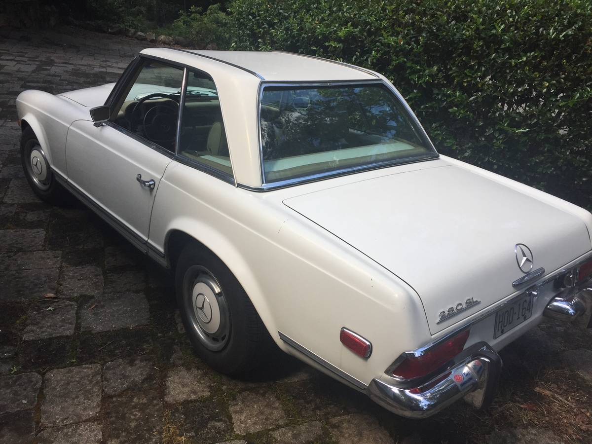 Mercedes-benz-280sl-1969-white-2