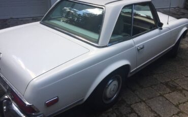 Mercedes-benz-280sl-1969-white-3