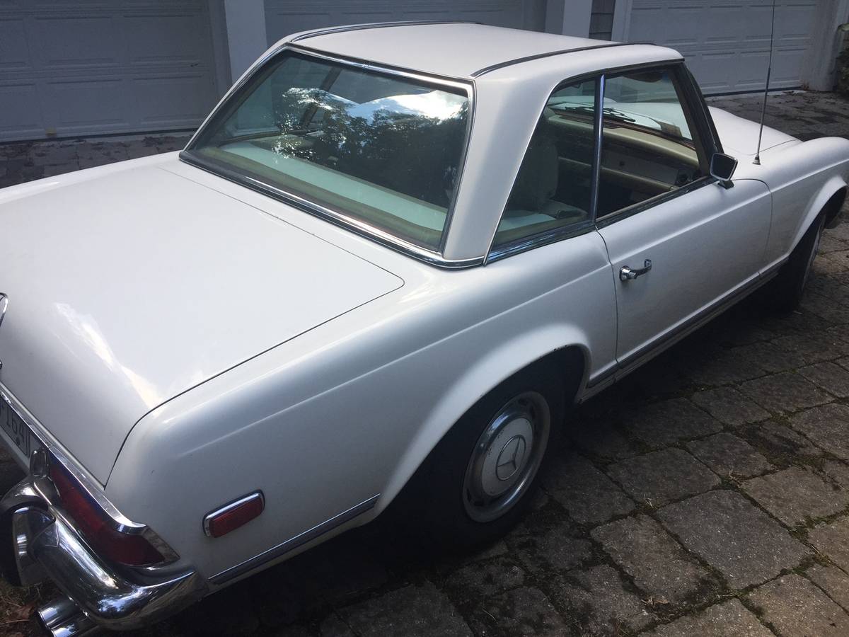 Mercedes-benz-280sl-1969-white-3