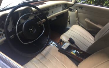 Mercedes-benz-280sl-1969-white-6