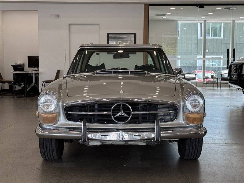 Mercedes-benz-280sl-1970-silver-1