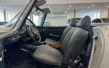 Mercedes-benz-280sl-1970-silver-12
