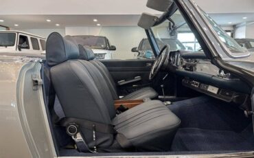 Mercedes-benz-280sl-1970-silver-14