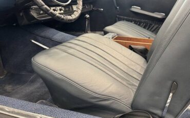 Mercedes-benz-280sl-1970-silver-17