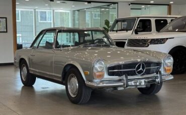 Mercedes-benz-280sl-1970-silver-2