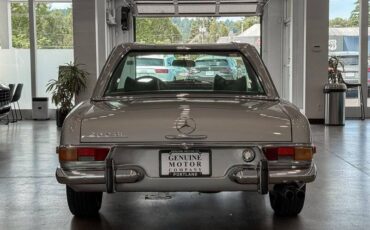 Mercedes-benz-280sl-1970-silver-4