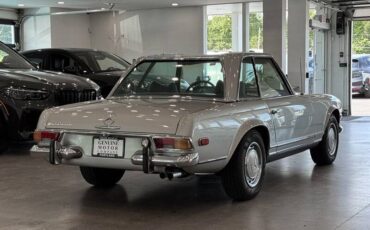 Mercedes-benz-280sl-1970-silver-5