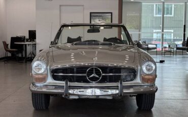 Mercedes-benz-280sl-1970-silver-6