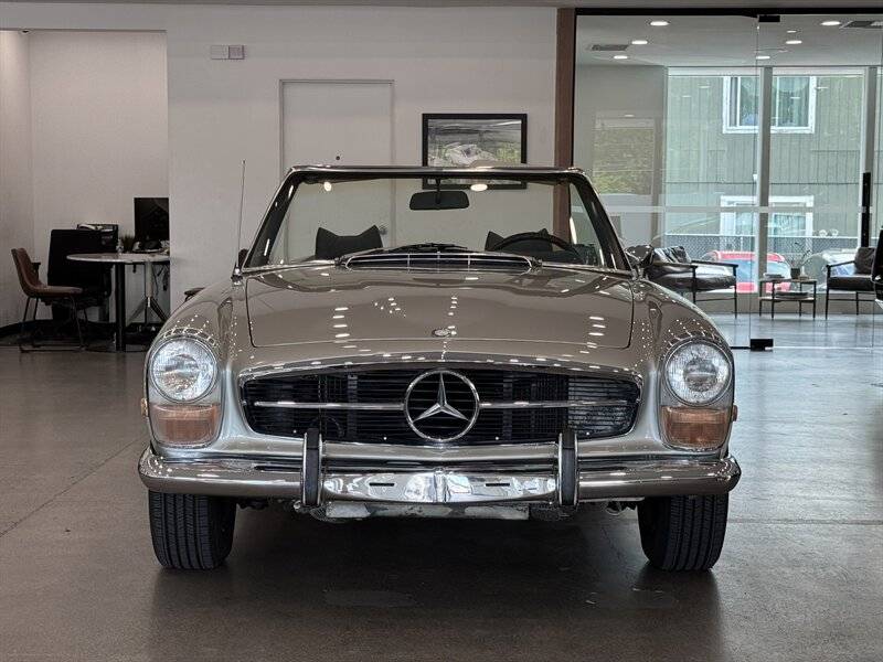 Mercedes-benz-280sl-1970-silver-6