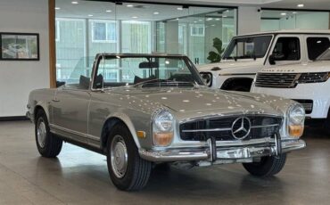 Mercedes-benz-280sl-1970-silver-7