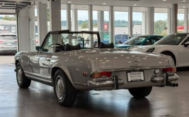 Mercedes-benz-280sl-1970-silver-8