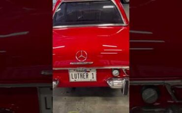 Mercedes-benz-280sl-1971-RED-TAN-1