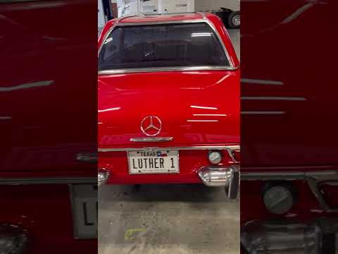 Mercedes-benz-280sl-1971-RED-TAN-1