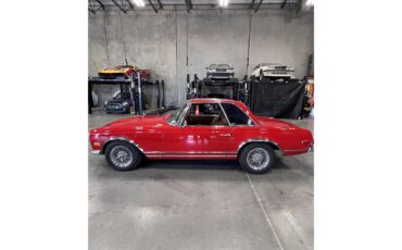 Mercedes-benz-280sl-1971-RED-TAN-2