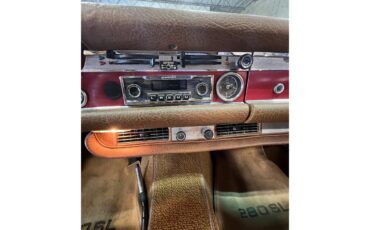 Mercedes-benz-280sl-1971-RED-TAN-6