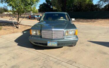 Mercedes-benz-30-sd-diesel-1983-1