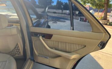 Mercedes-benz-30-sd-diesel-1983-10