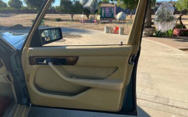 Mercedes-benz-30-sd-diesel-1983-11