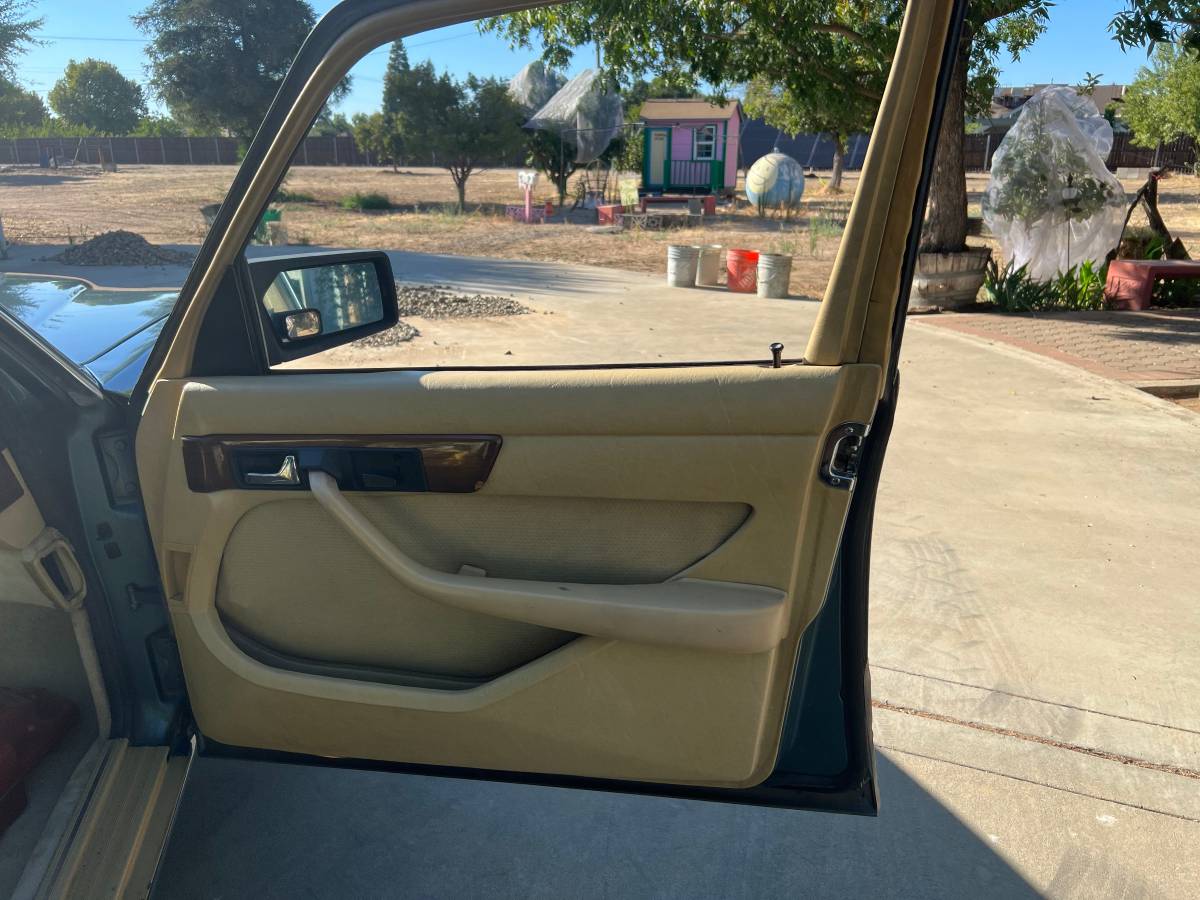 Mercedes-benz-30-sd-diesel-1983-11