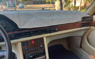 Mercedes-benz-30-sd-diesel-1983-14