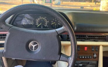 Mercedes-benz-30-sd-diesel-1983-7