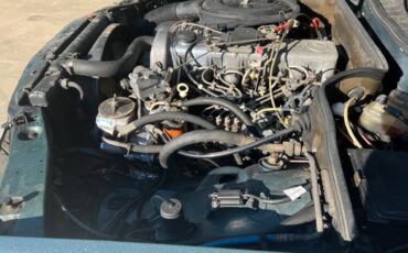 Mercedes-benz-30-sd-diesel-1983-8