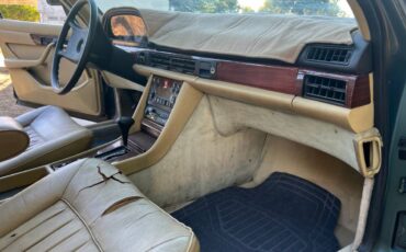 Mercedes-benz-30-sd-diesel-1983-9